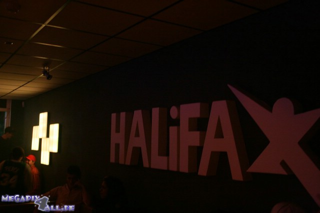 halifax_201206_091.jpg