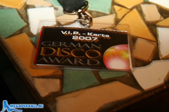 german_disco_award_20070605_014.jpg