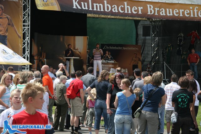 kulmbacher_brauereifest_2007_010707_001.JPG