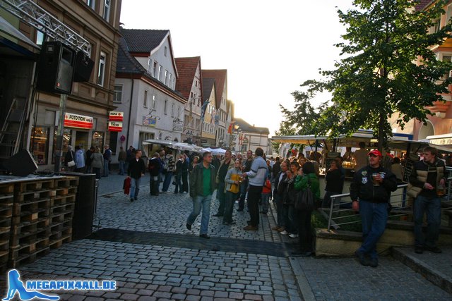 altstadtfest_kulmbach_2007_06072007_017.JPG