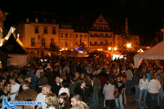 altstadtfest_kulmbach_2007_06072007_046.JPG