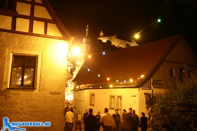 altstadtfest_kulmbach_2007_07072007_085.JPG