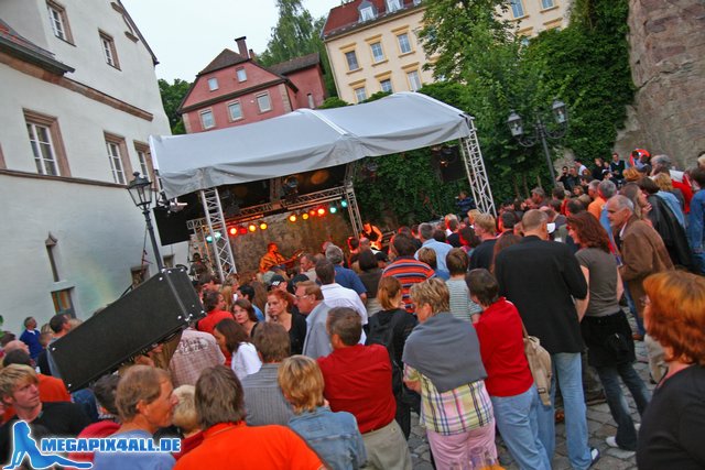altstadtfest_kulmbach_2007_08072007_007.JPG