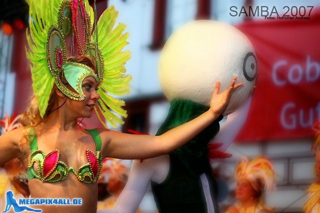 samba_festival_coburg_130707_001.jpg