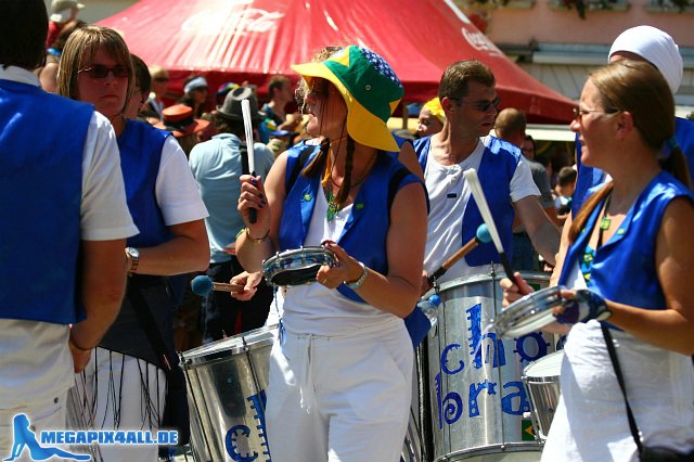 samba_festival_coburg_150707_051.jpg