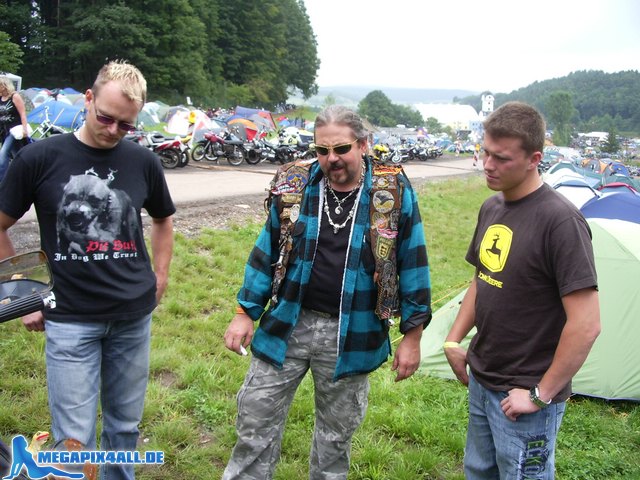 biker_festival_geiselwind_105.JPG