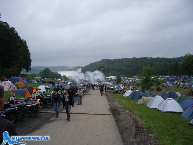 biker_festival_geiselwind_114.JPG