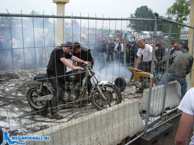 biker_festival_geiselwind_160.JPG