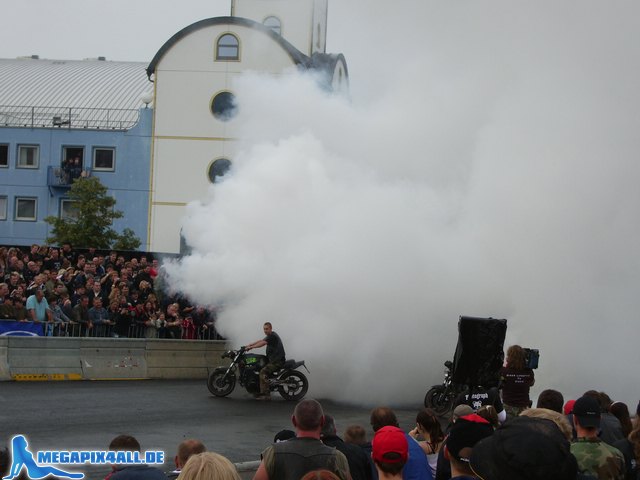 biker_festival_geiselwind_185.JPG