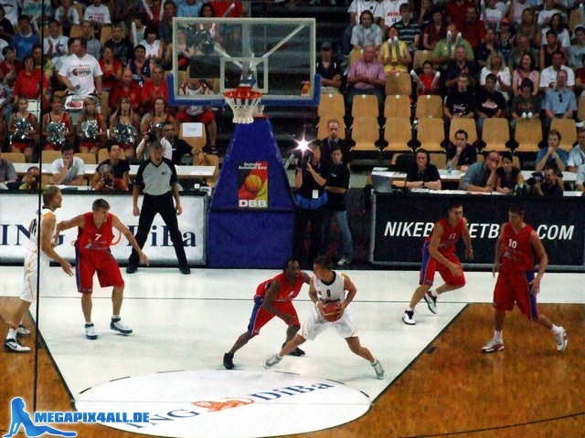 basketball_supercup_2007_009.jpg