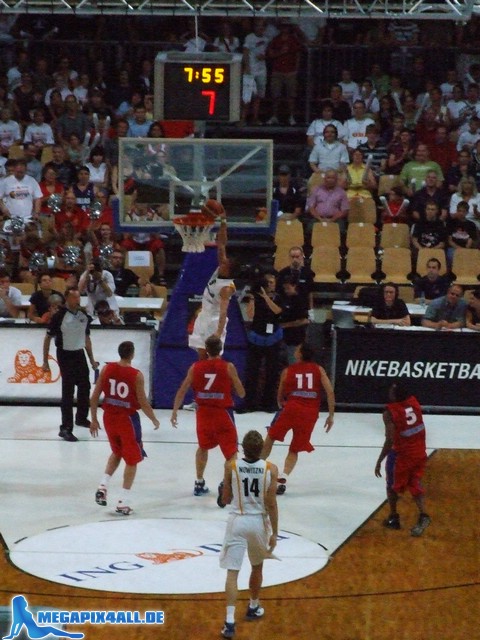 basketball_supercup_2007_011.jpg
