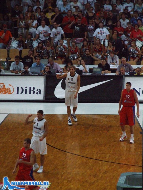 basketball_supercup_2007_013.JPG