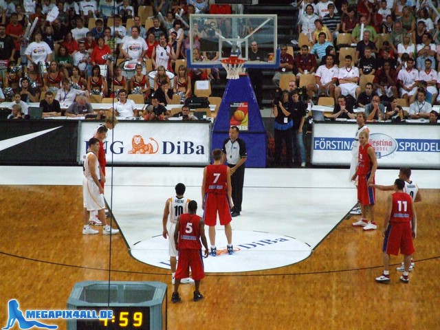 basketball_supercup_2007_035.JPG