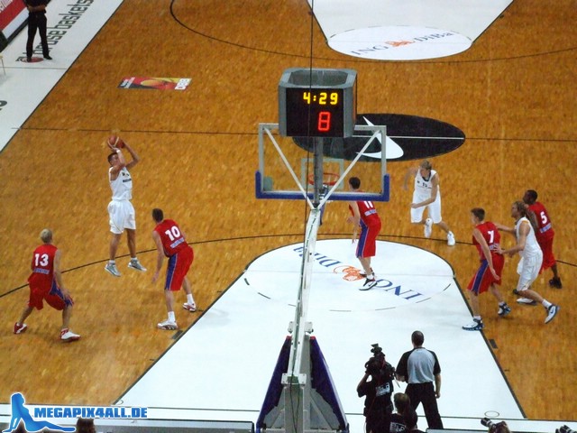 basketball_supercup_2007_036.jpg