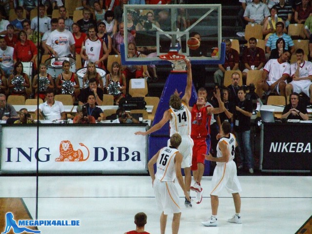 basketball_supercup_2007_037.jpg