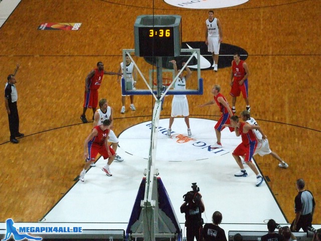 basketball_supercup_2007_039.jpg