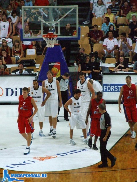 basketball_supercup_2007_044.jpg