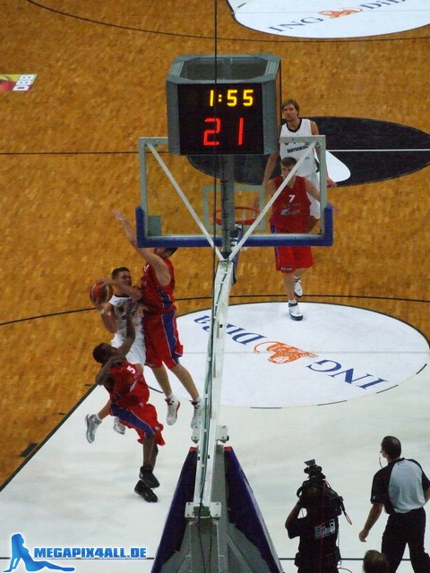 basketball_supercup_2007_047.jpg