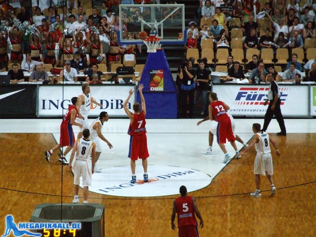 basketball_supercup_2007_049.jpg