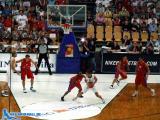 tnbasketball_supercup_2007_009.jpg