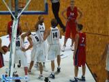 tnbasketball_supercup_2007_053.JPG