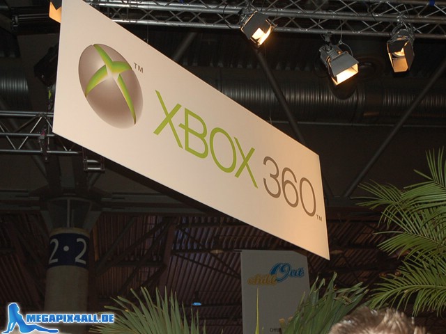 games_convention_250807_001.jpg