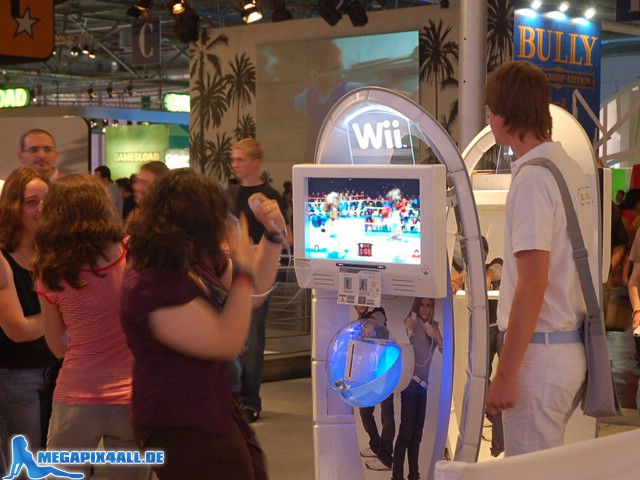 games_convention_250807_004.jpg