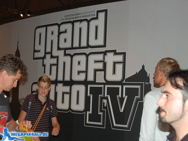 games_convention_250807_006.jpg