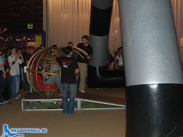games_convention_250807_017.jpg