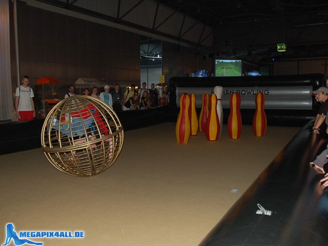 games_convention_250807_018.jpg