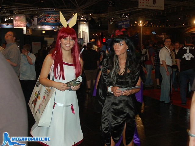 games_convention_250807_020.jpg
