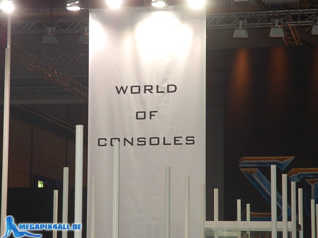 games_convention_250807_026.jpg