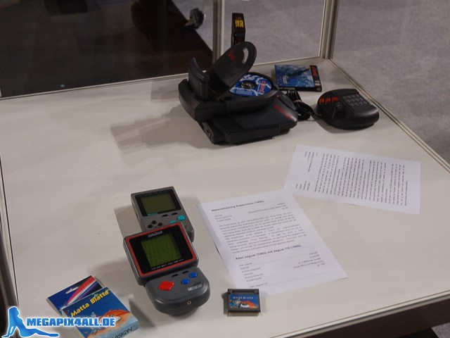 games_convention_250807_027.jpg