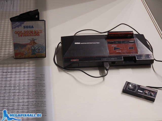 games_convention_250807_028.jpg
