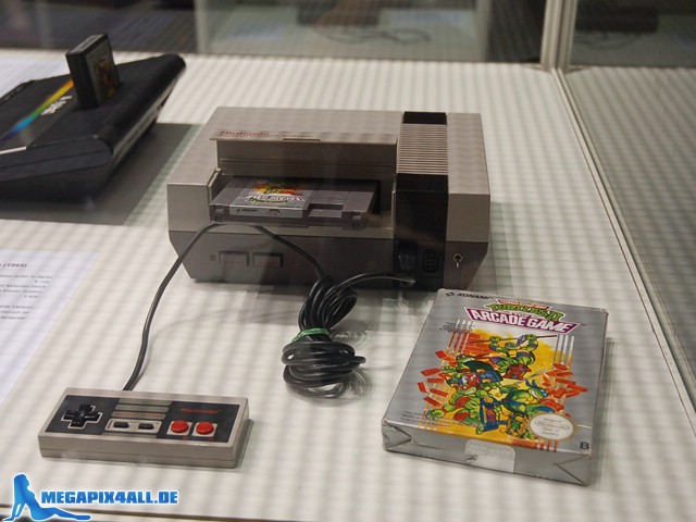 games_convention_250807_029.jpg
