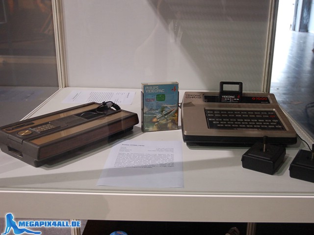 games_convention_250807_030.jpg