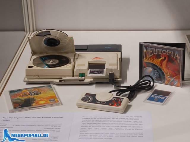 games_convention_250807_031.jpg