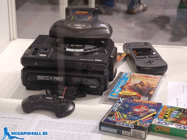 games_convention_250807_032.jpg