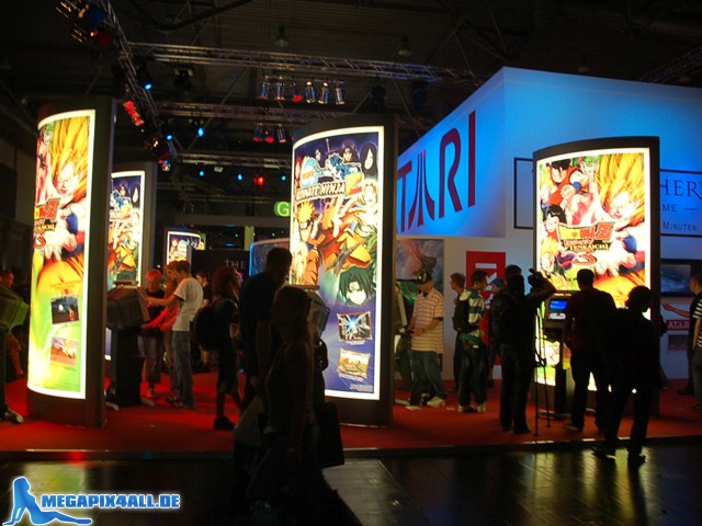games_convention_250807_041.jpg