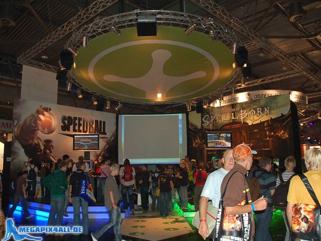 games_convention_250807_042.jpg