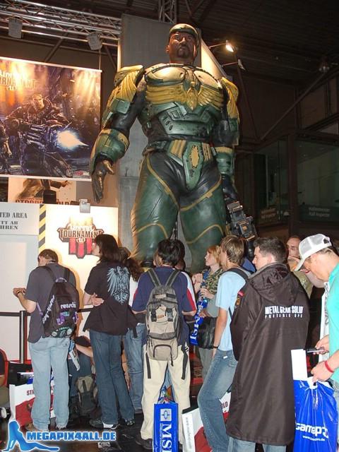 games_convention_250807_045.jpg