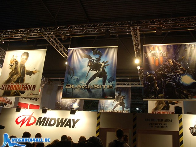 games_convention_250807_046.jpg