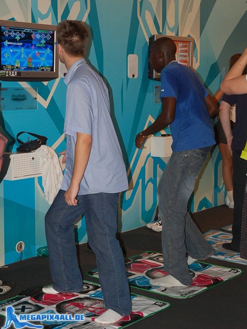 games_convention_250807_048.jpg