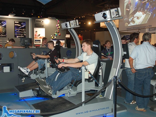 games_convention_250807_051.jpg