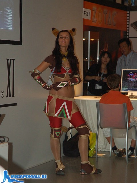 games_convention_250807_054.jpg