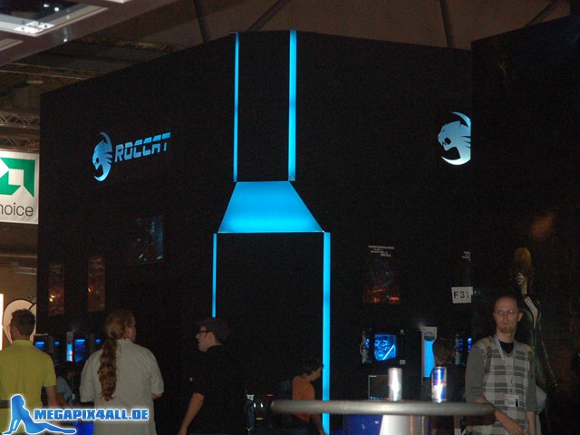 games_convention_250807_058.jpg