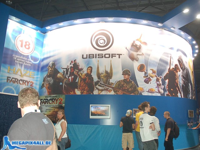 games_convention_250807_071.jpg