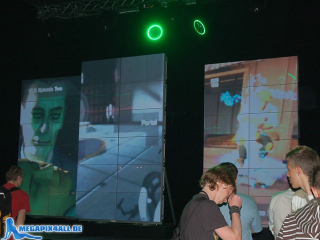 games_convention_250807_077.jpg