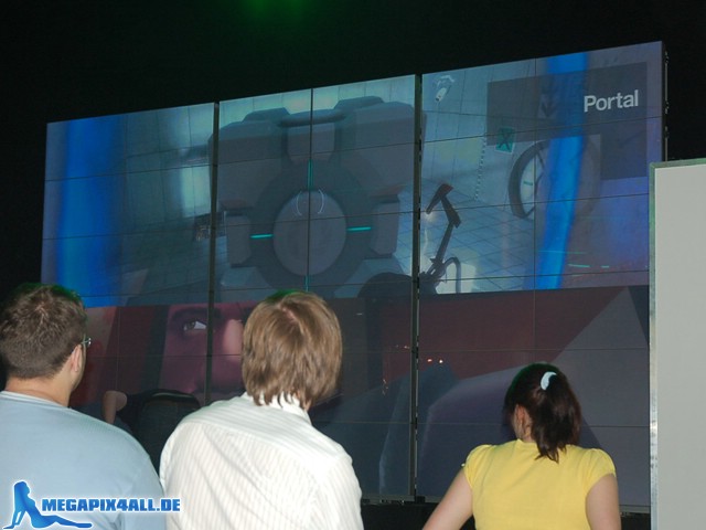 games_convention_250807_078.jpg