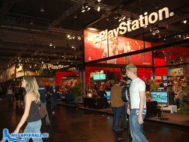 games_convention_250807_094.jpg
